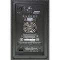 INVOTONE DSX215A